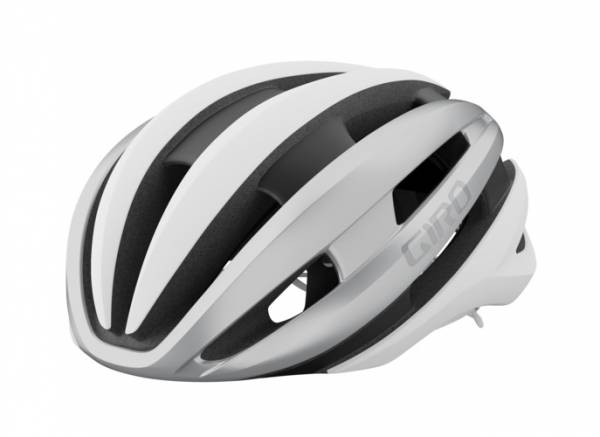 Giro Giro Synthe Mips Ii Race Hjelm - Hvid Beklædning > Cykelhjelme